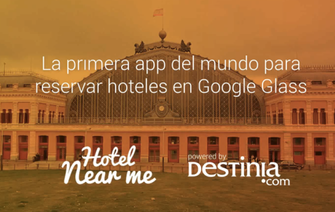 hotel_near_me_destinia